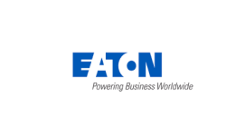 Eaton Electrical Products Supplier| Smart Elemech