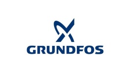 Grundfos Water Pumps