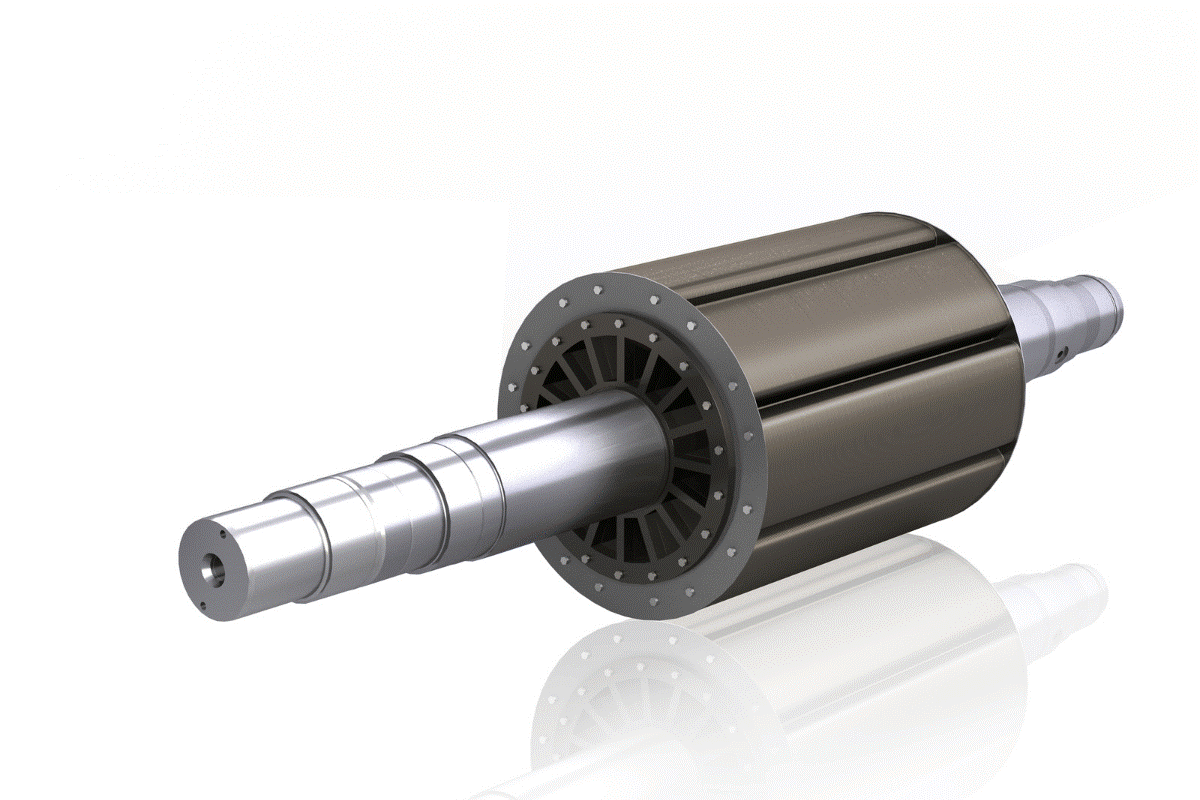 ABB authorized distributor Dubai