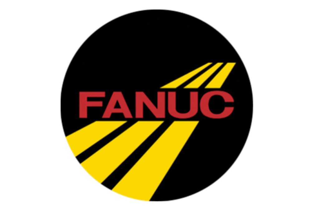 Best Fanuc Products Distributor Dubai | Smart Elemech