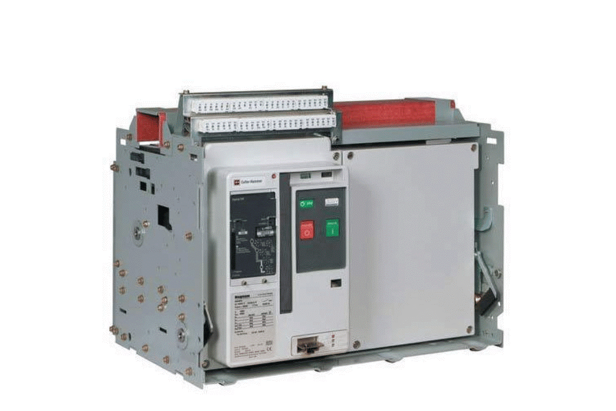 Bulk purchasing spare parts for equipment maintenance