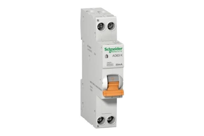 ELCB vs RCCB vs RCBO Which Safety Switch Is Right for You