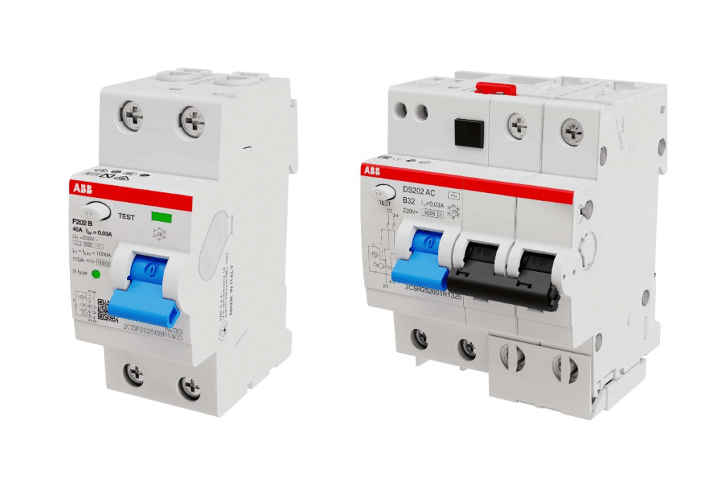 How to Identify Genuine ABB Spare Parts | Buyer’s Guide Dubai