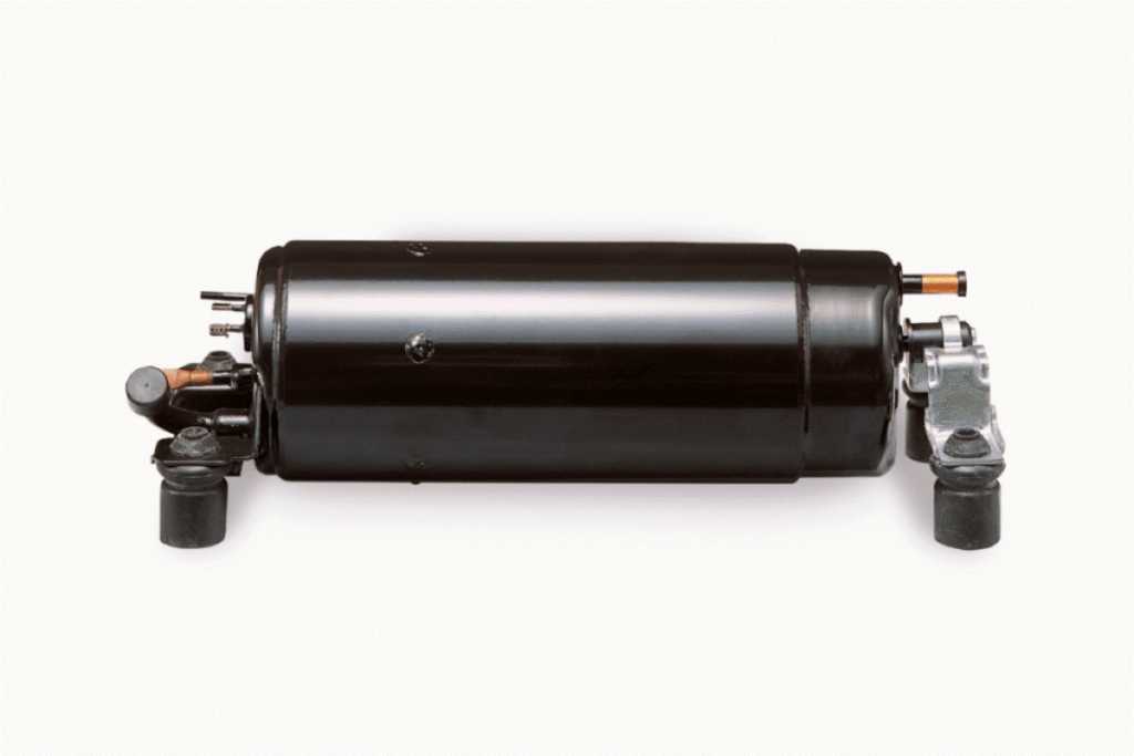 Industrial Cooling Compressor in Dubai for Efficient Cooling