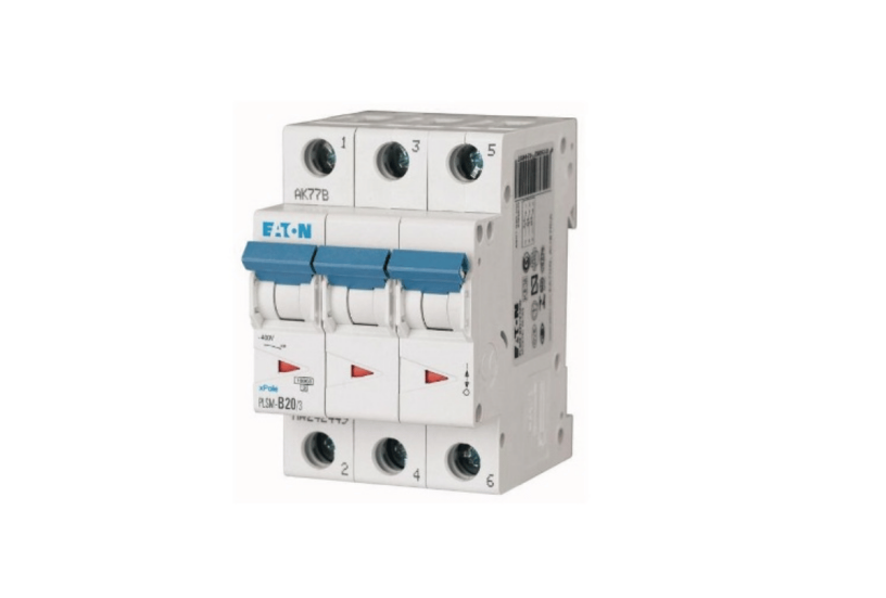 Just-in-time inventory management for spare parts