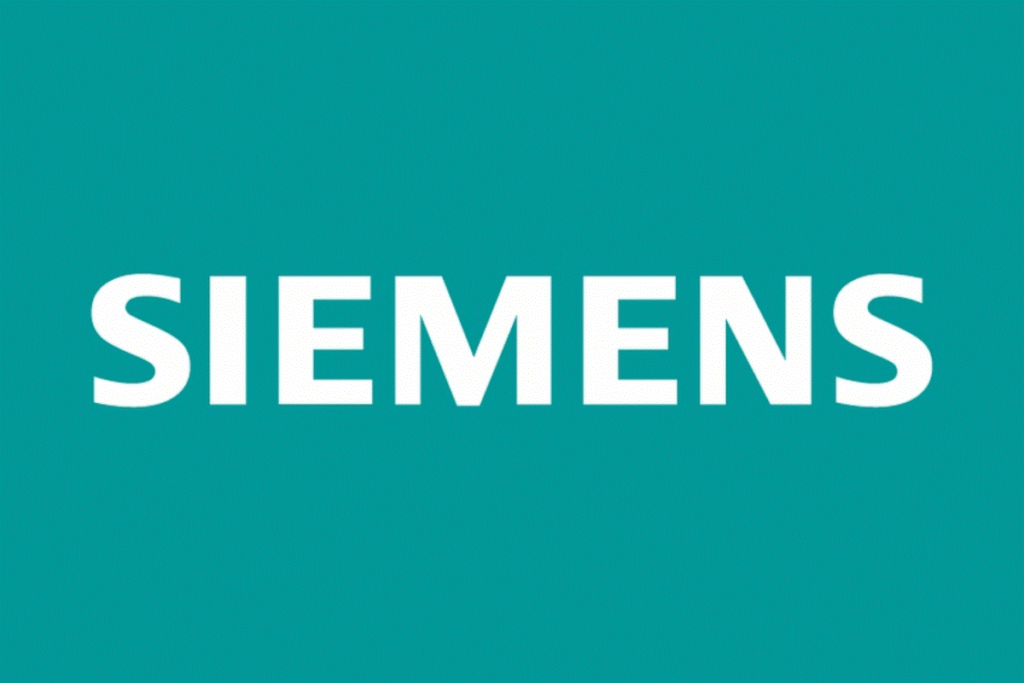 Siemens Motors and Drives Dubai | Smart Elemech